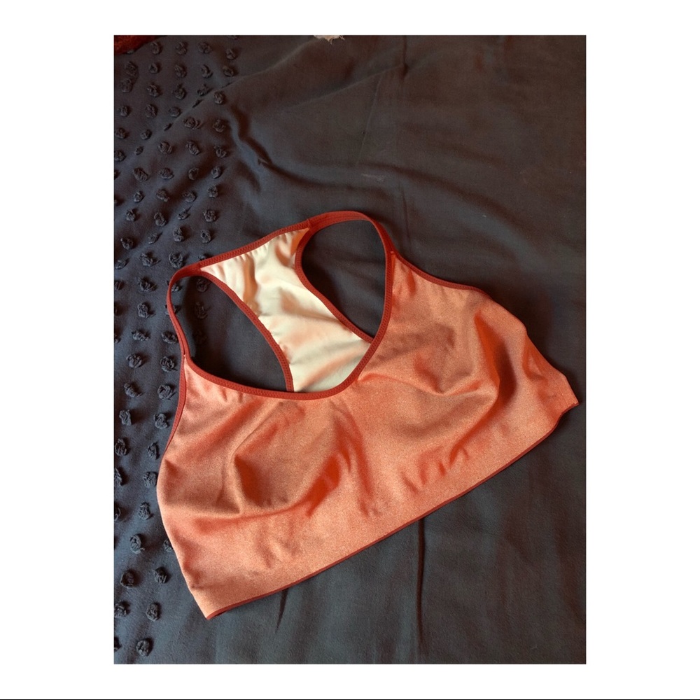 Aerie Sports Bra